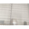 Cusca iepuri tineret/80 cm