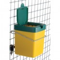 Adapatror  iepuri 0,5 L