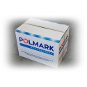 Adapatoare porumbei 5 litri