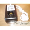 Ovoscop 220V pentru oua