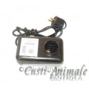 Ovoscop 220V pentru oua