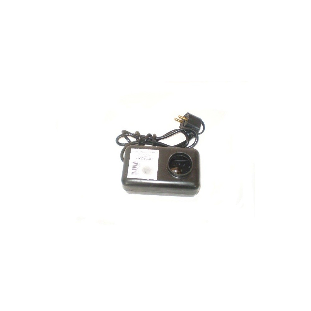 Ovoscop 220V pentru oua Ovoscop 220V pentru oua