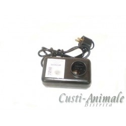 Ovoscop 220V pentru oua Ovoscop 220V pentru oua