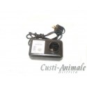 Ovoscop 220V pentru oua