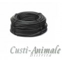 Furtun flexibil de alimentare adapatori 9mm