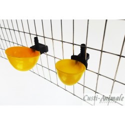 Adapator automat Cupita Mica Balans pui