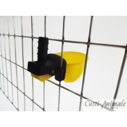 Adapator automat Cupita Mica Balans pui