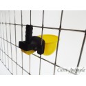 Adapator automat Cupita Mica Balans pui