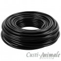 Furtun flexibil de alimentare adapatori 9mm