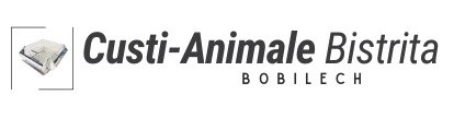 Custi Animale
